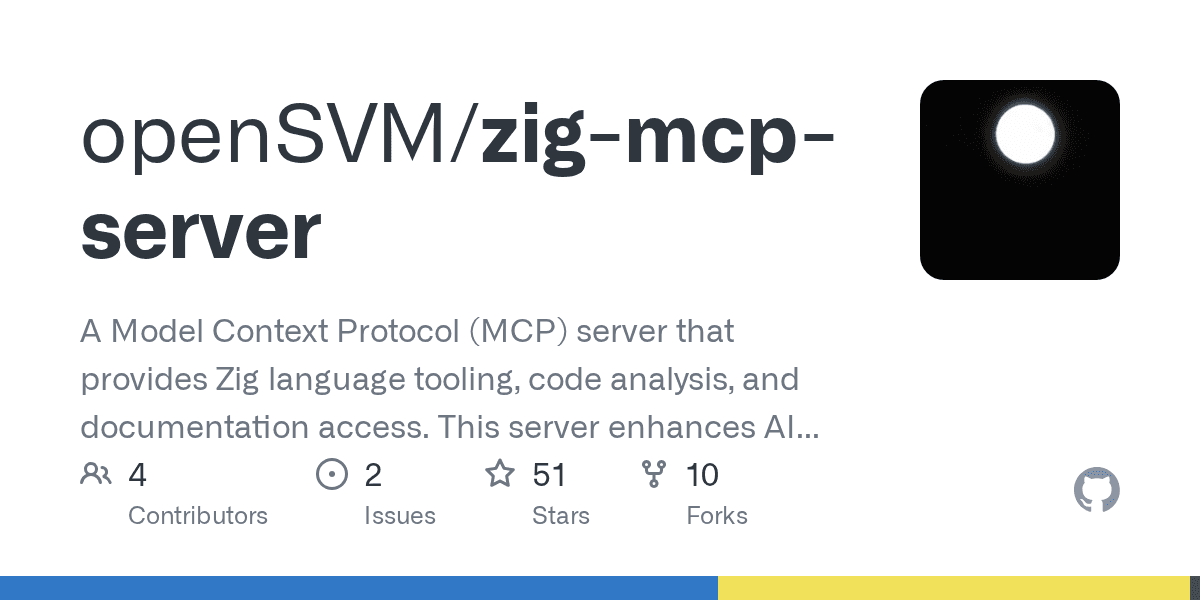 opensvm/zig-mcp-server
