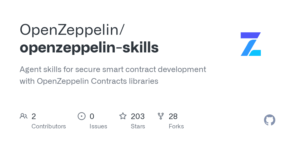 openzeppelin/openzeppelin-skills