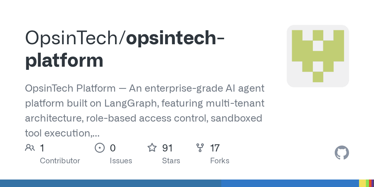 opsintech/opsintech-platform