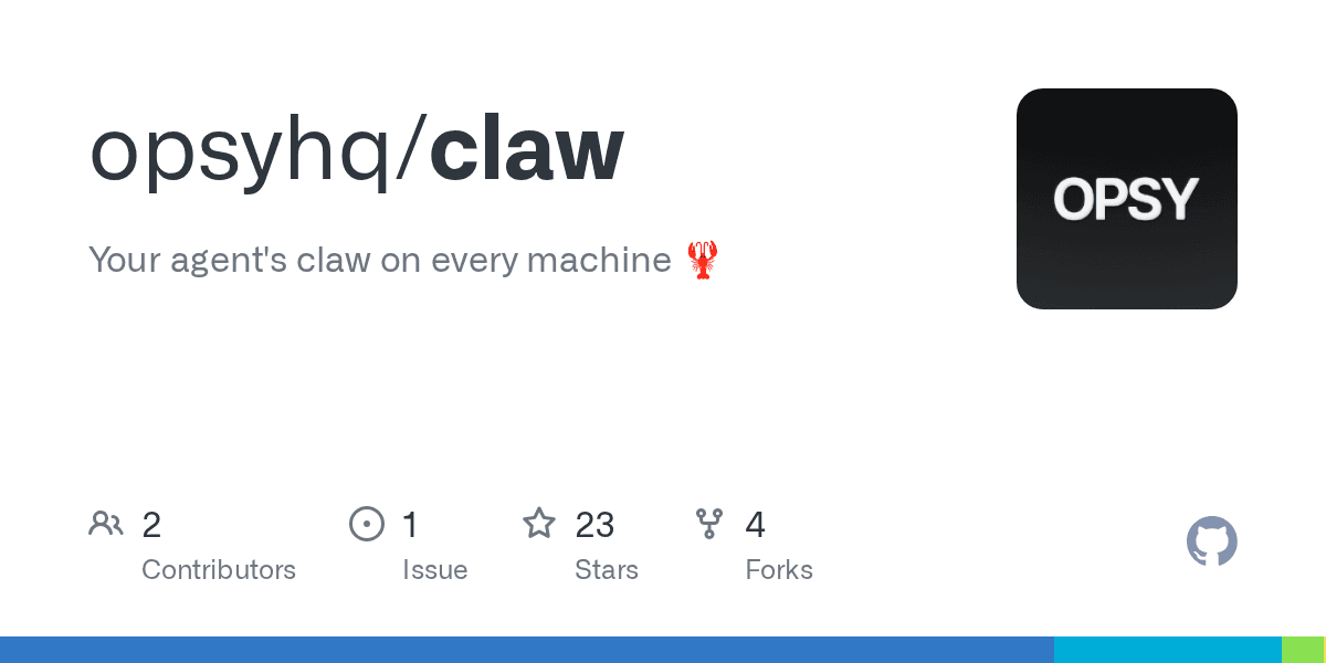 opsyhq/claw