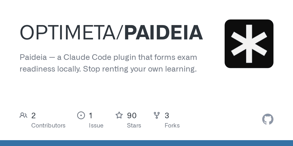 optimeta/paideia