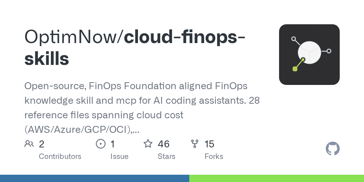 optimnow/cloud-finops-skills
