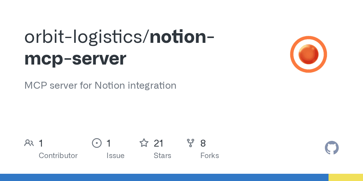 orbit-logistics/notion-mcp-server