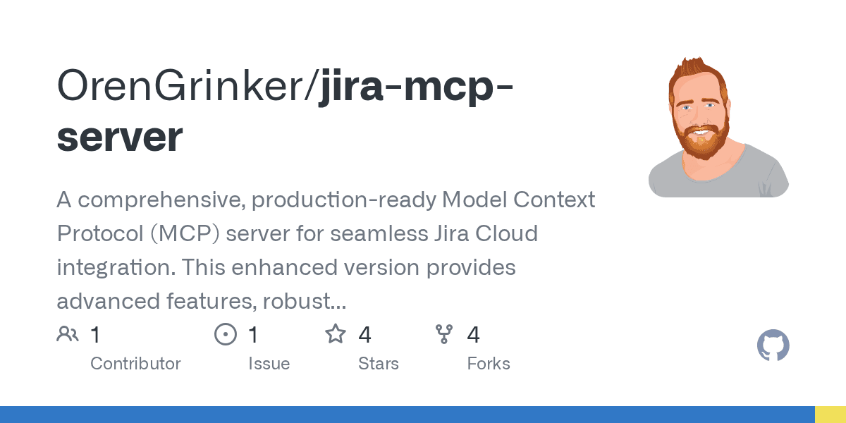 orengrinker/jira-mcp-server