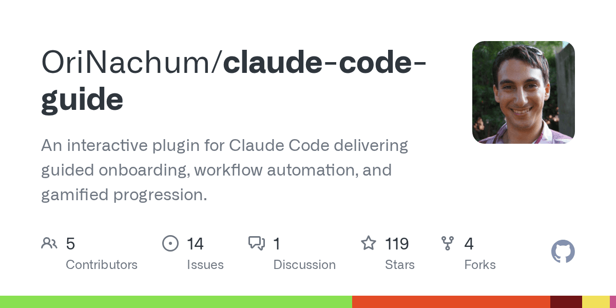 orinachum/claude-code-guide