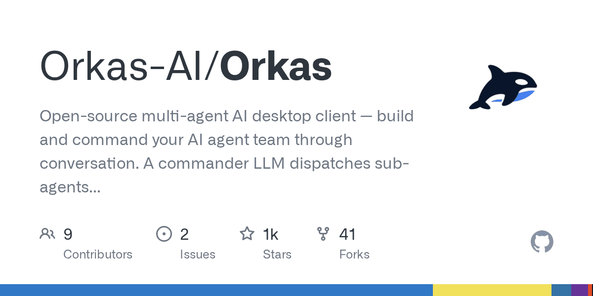 orkas-ai/orkas