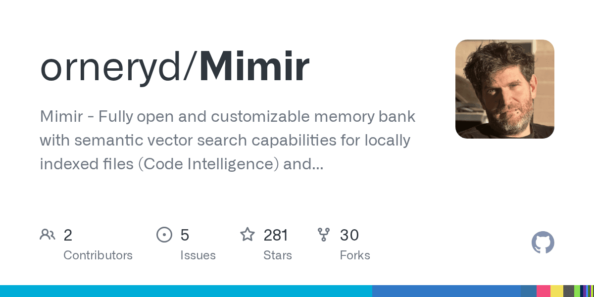 orneryd/mimir