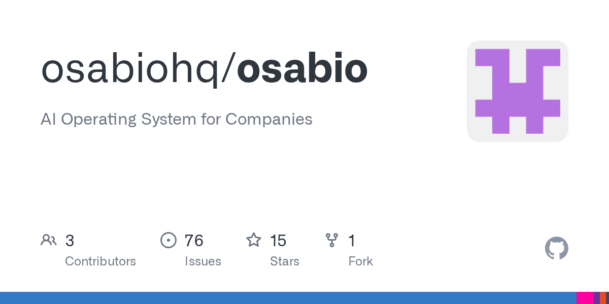 osabiohq/osabio