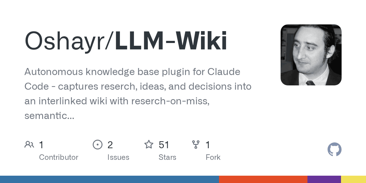 oshayr/llm-wiki