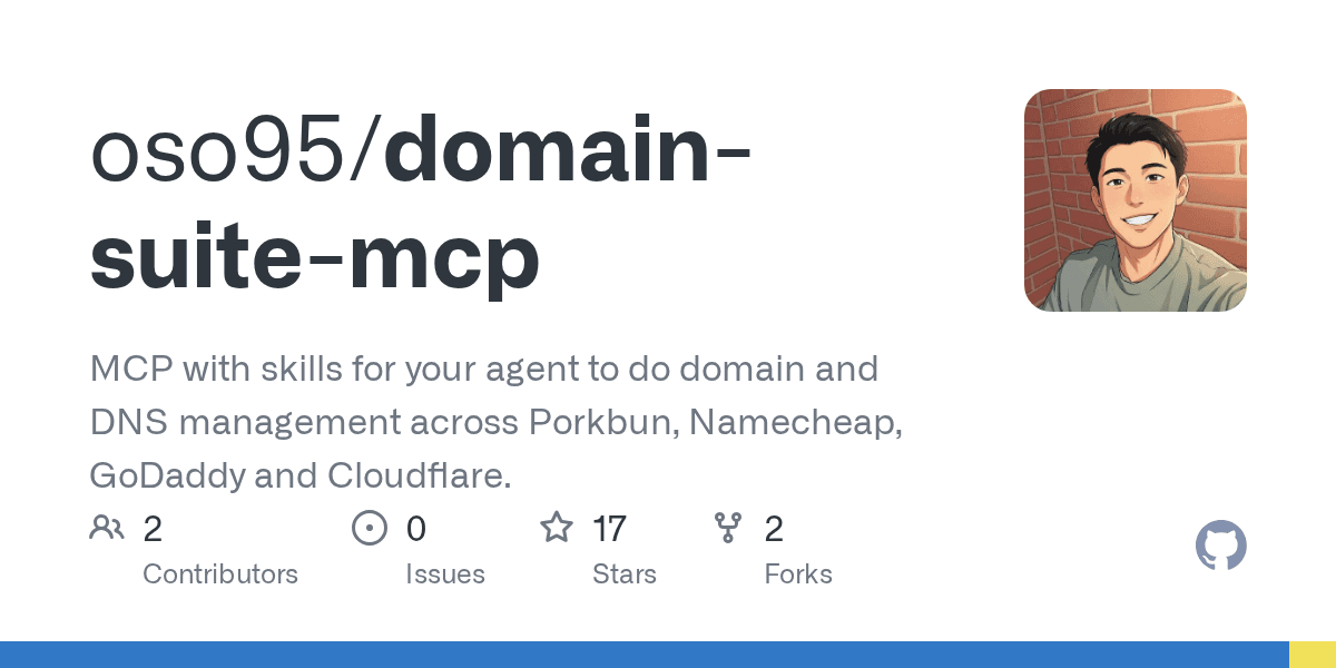 oso95/domain-suite-mcp