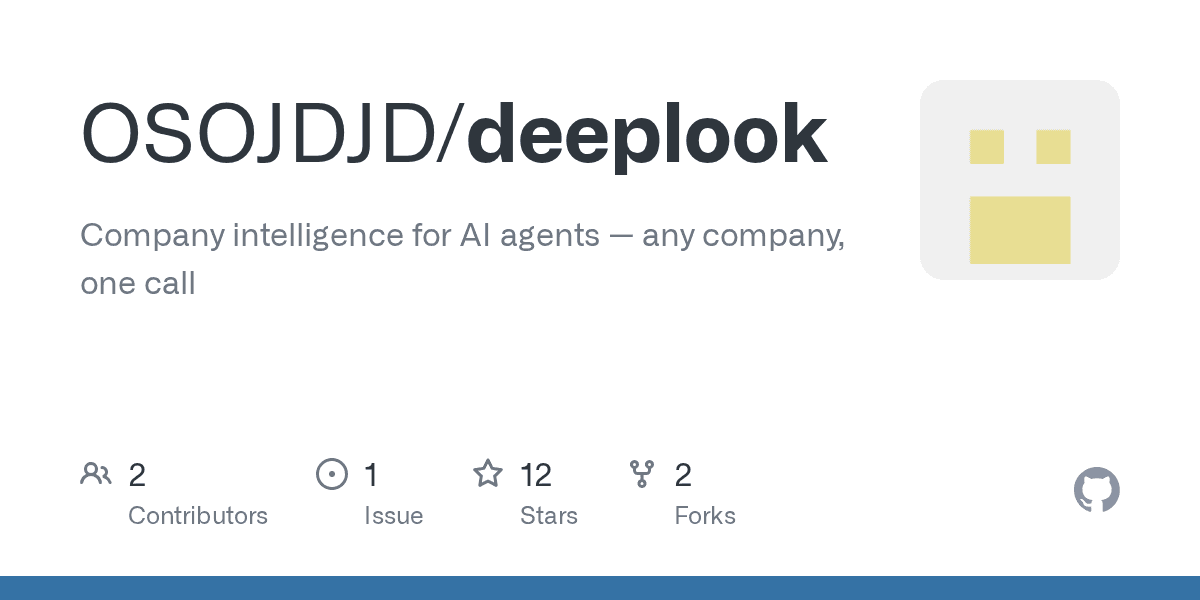 osojdjd/deeplook