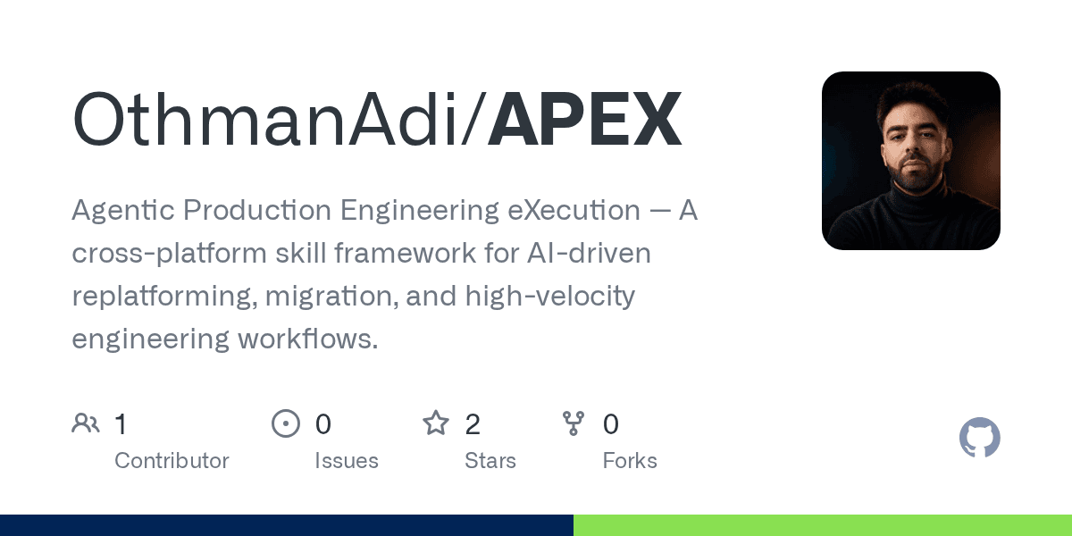 othmanadi/apex
