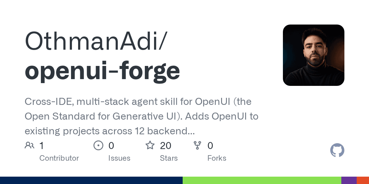 othmanadi/openui-forge