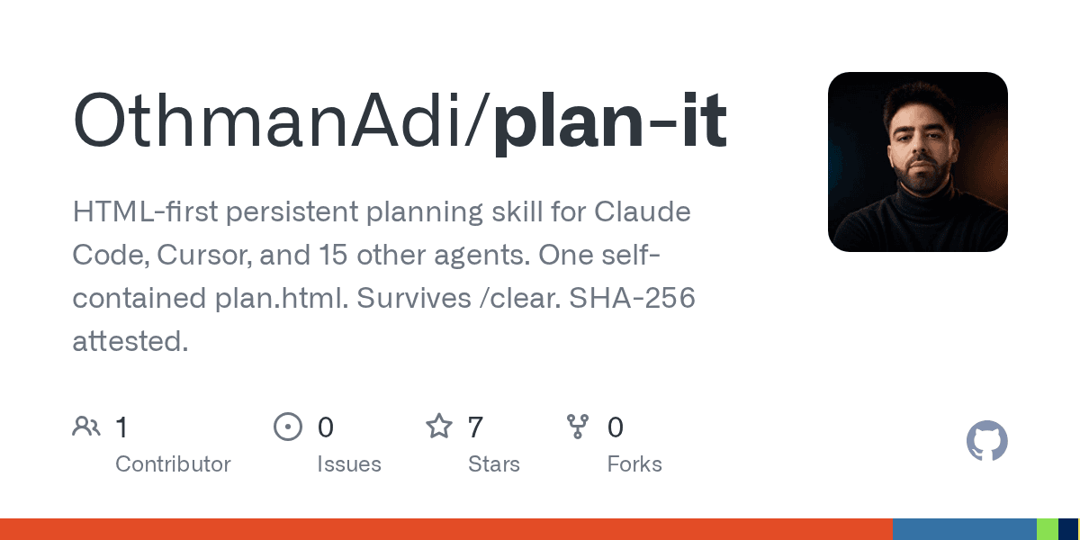 othmanadi/plan-it
