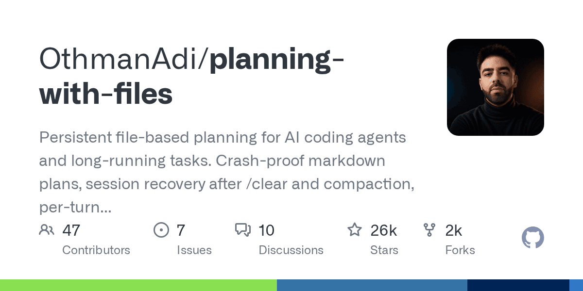 othmanadi/planning-with-files
