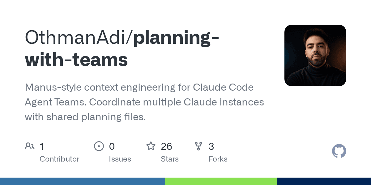 othmanadi/planning-with-teams