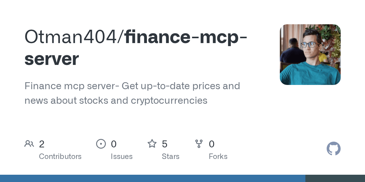 otman404/finance-mcp-server