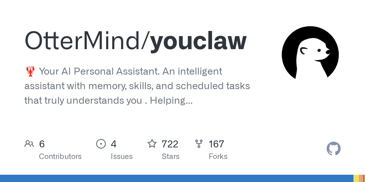 ottermind/youclaw