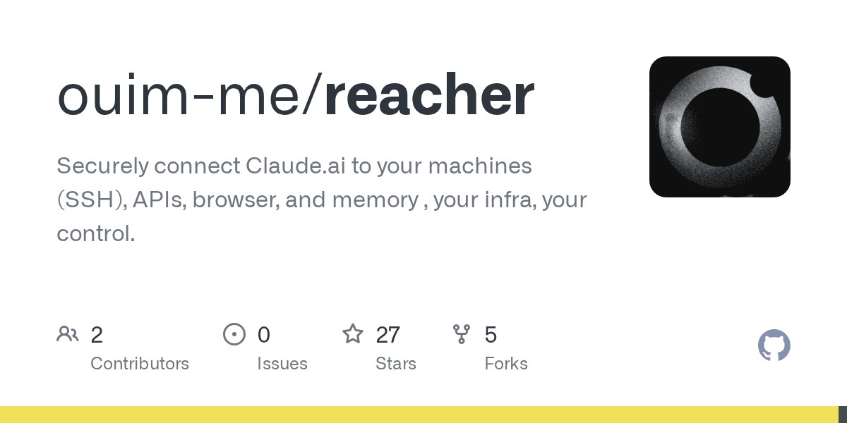 ouim-me/reacher
