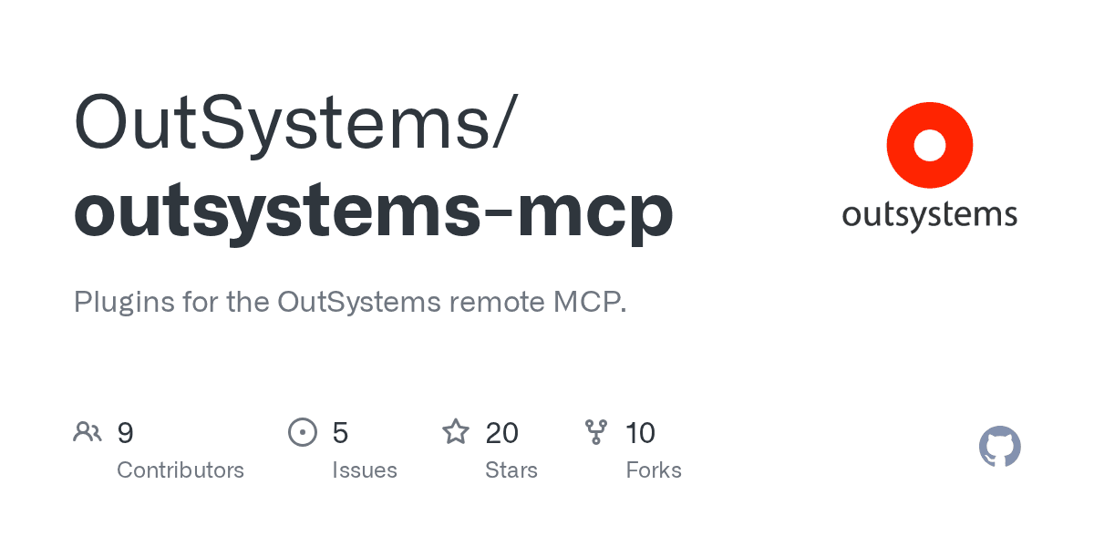 outsystems/outsystems-mcp