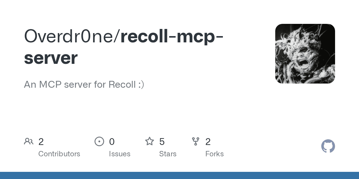 overdr0ne/recoll-mcp-server