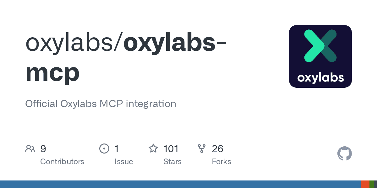 oxylabs/oxylabs-mcp