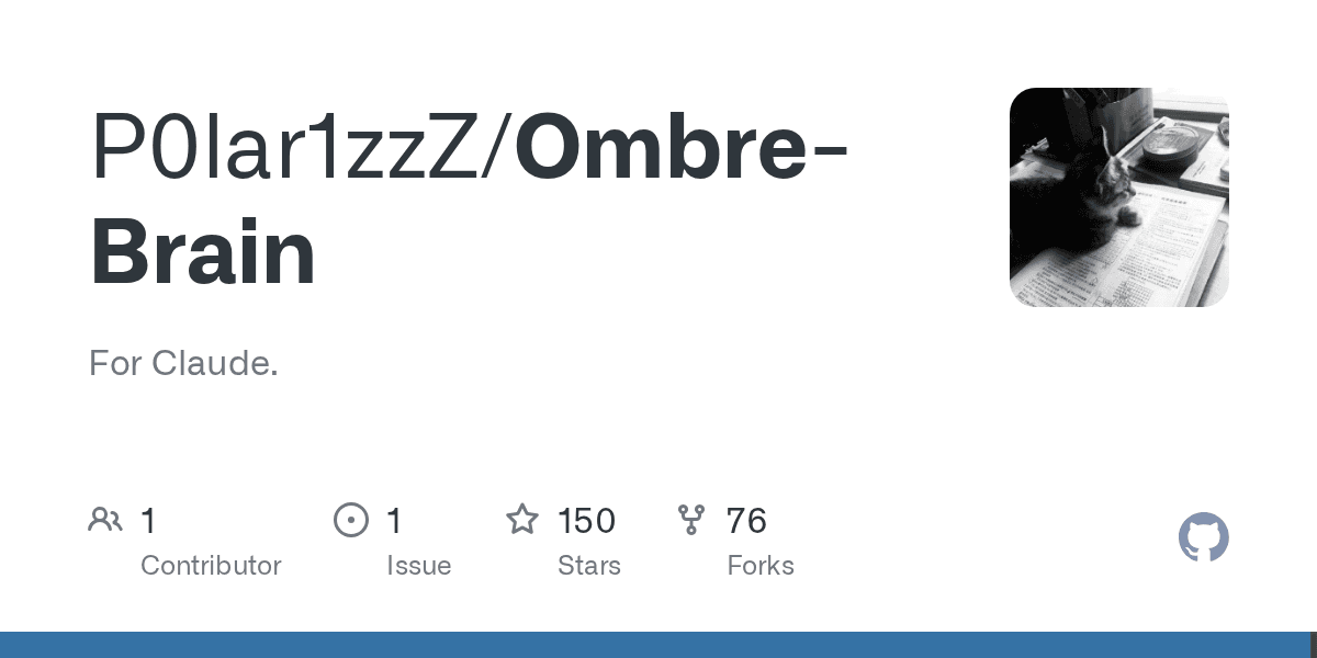 p0lar1zzz/ombre-brain