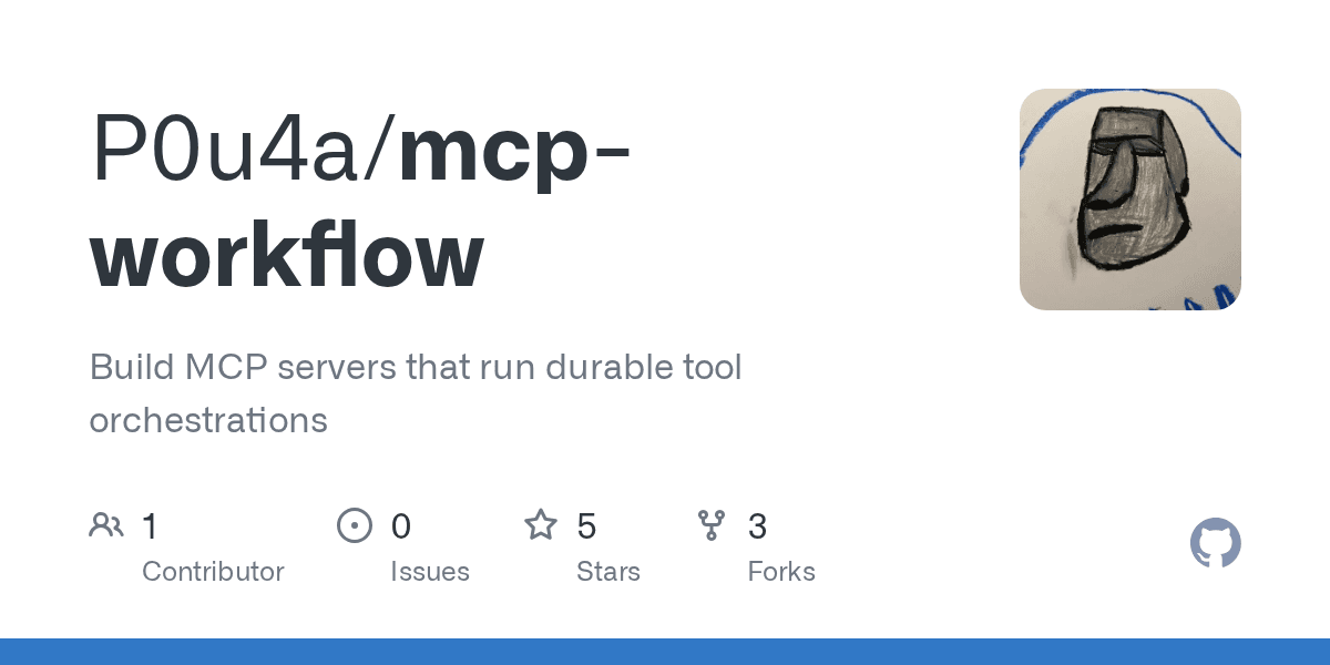 p0u4a/mcp-workflow