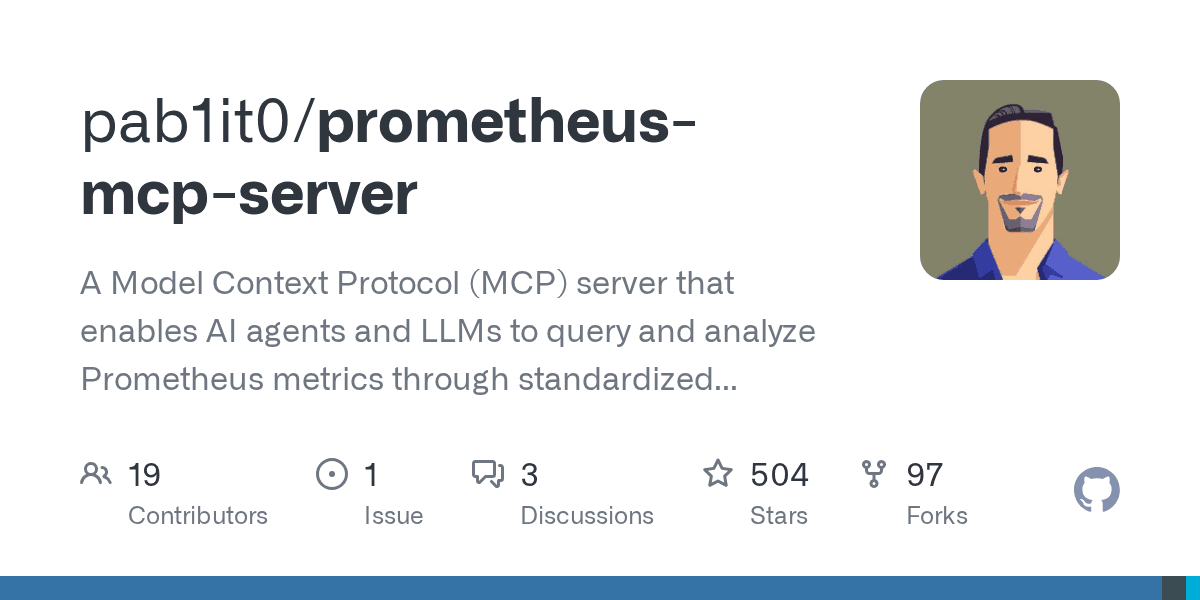 pab1it0/prometheus-mcp-server