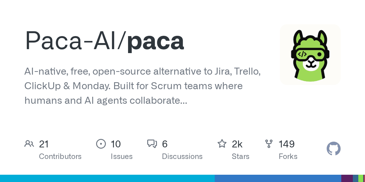 paca-ai/paca