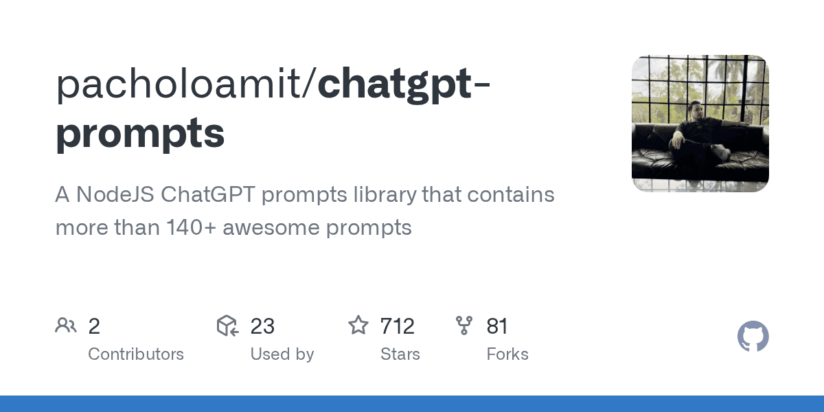 pacholoamit/chatgpt-prompts