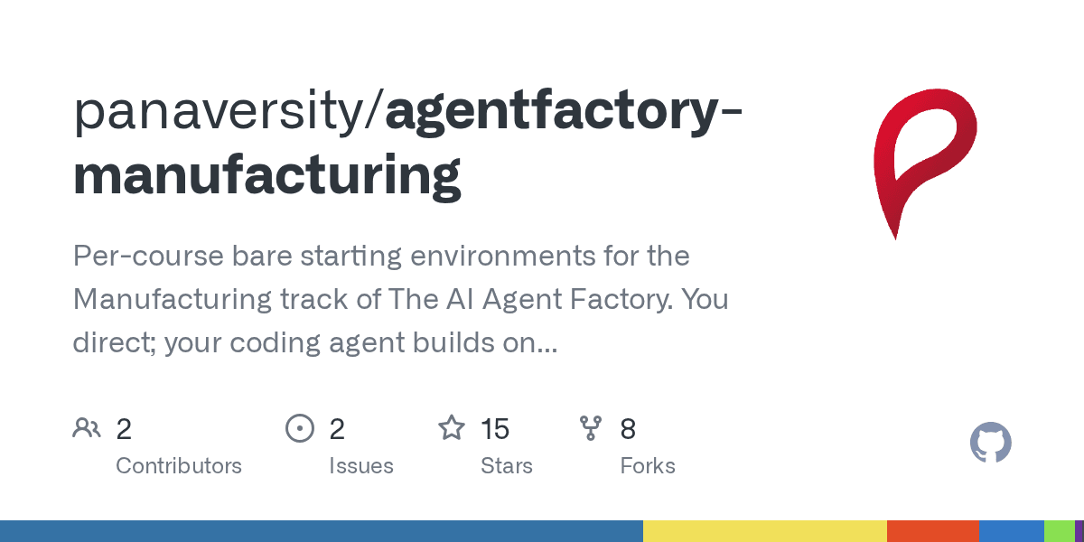 panaversity/agentfactory-manufacturing