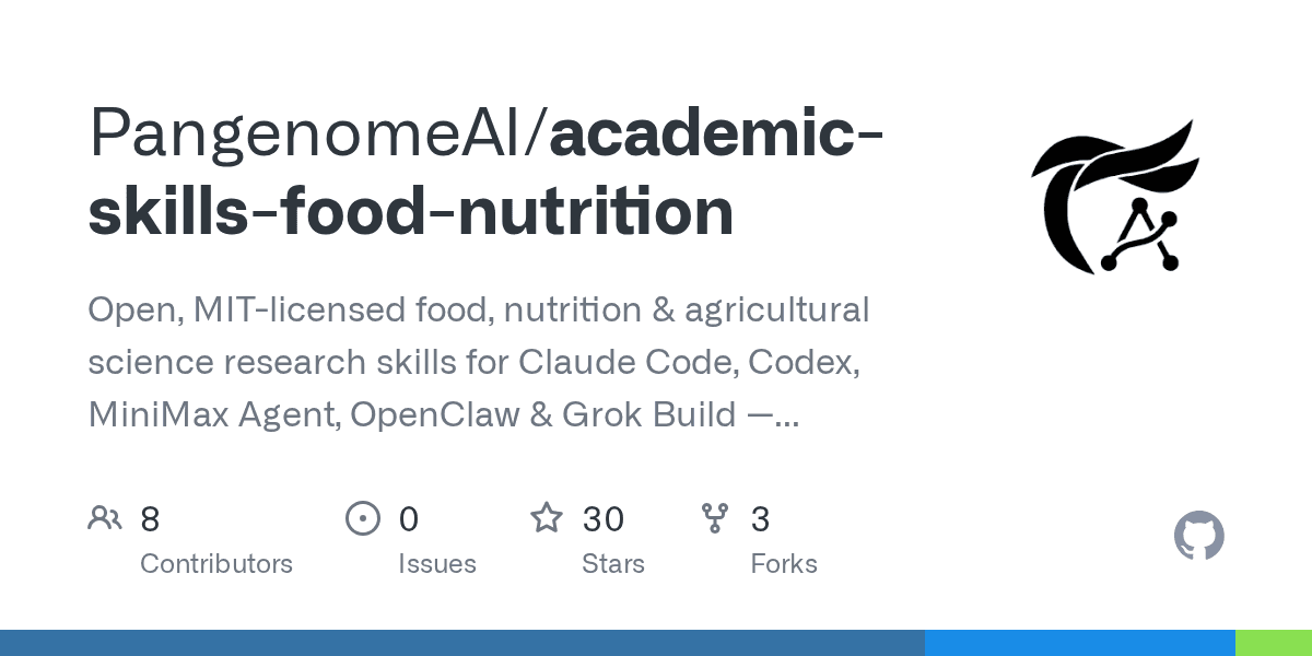 pangenomeai/academic-skills-food-nutrition