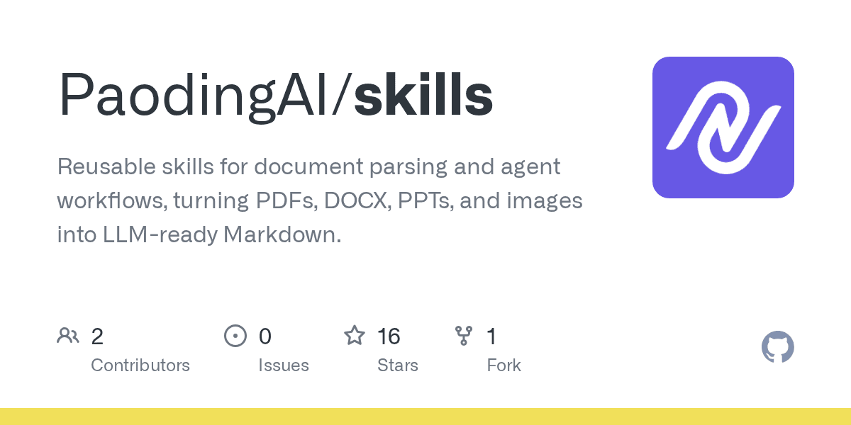 paodingai/skills