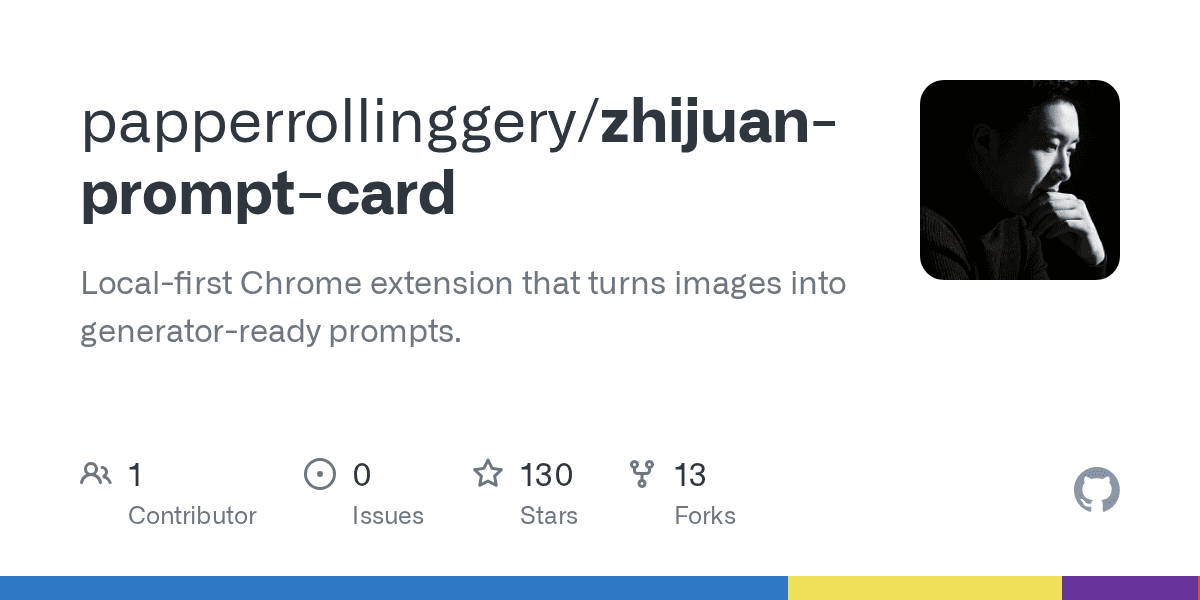 papperrollinggery/zhijuan-prompt-card