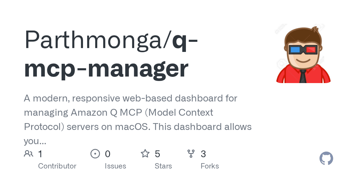parthmonga/q-mcp-manager