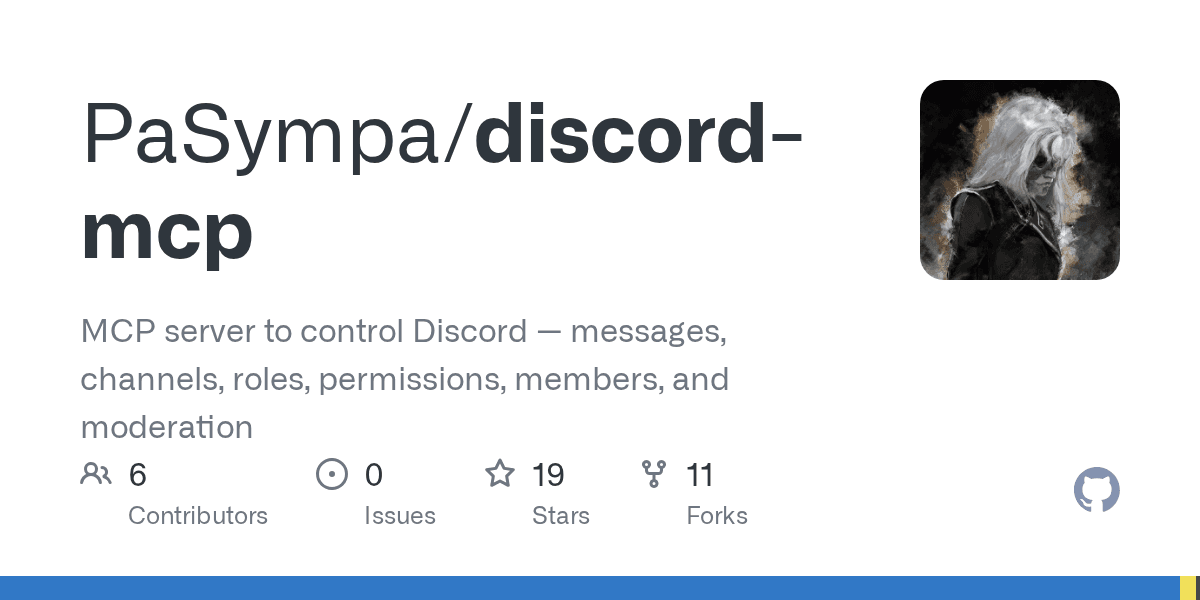 pasympa/discord-mcp