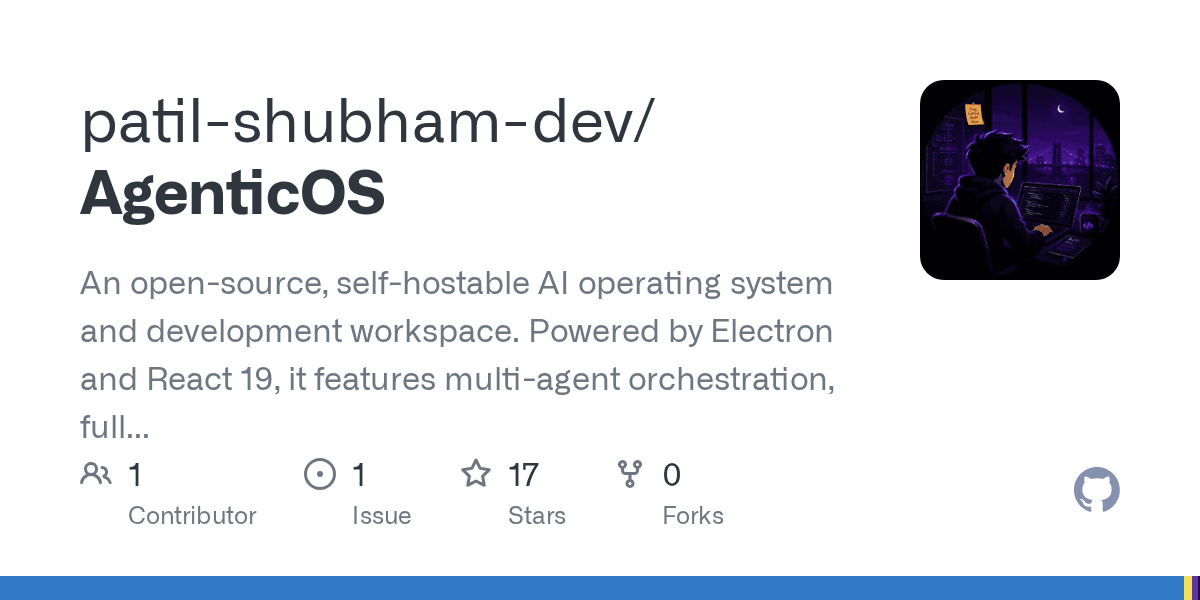 patil-shubham-dev/agenticos