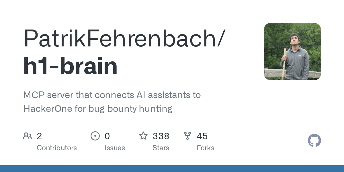 patrikfehrenbach/h1-brain
