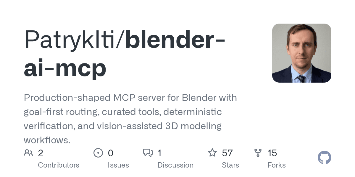 patrykiti/blender-ai-mcp