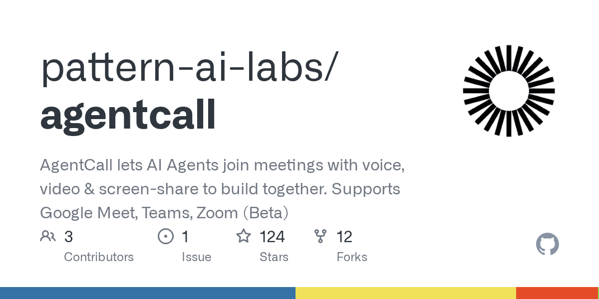 pattern-ai-labs/agentcall