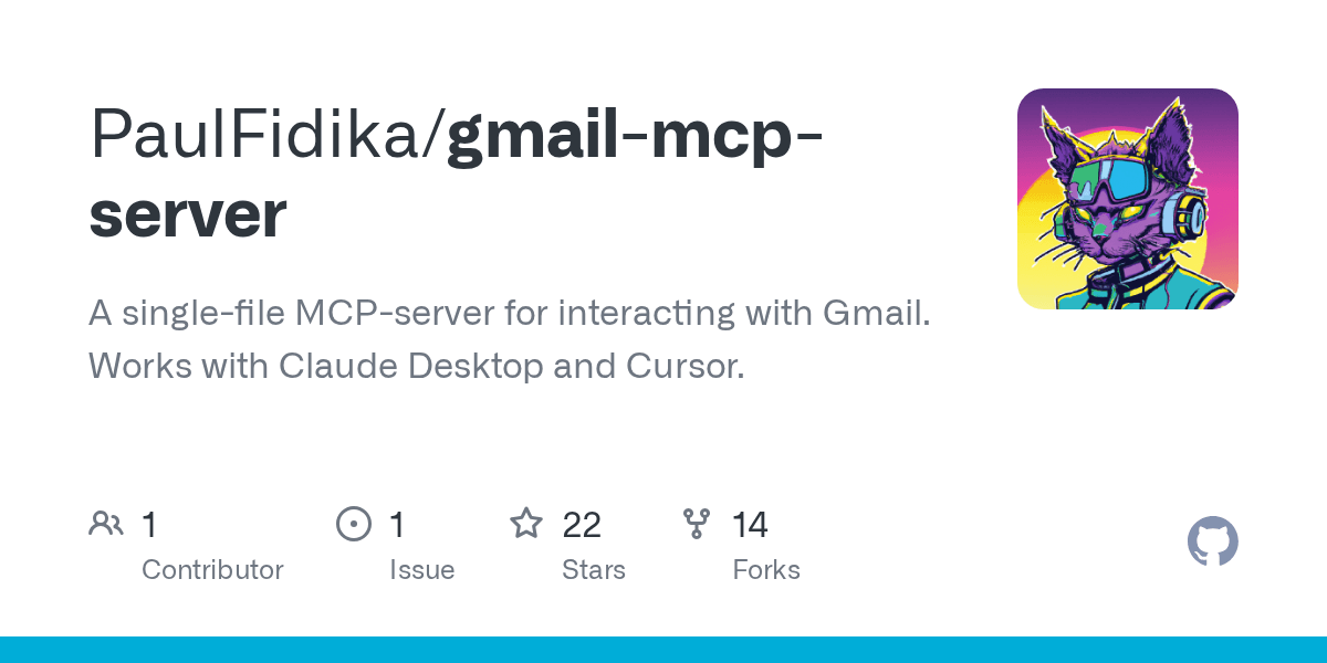 paulfidika/gmail-mcp-server