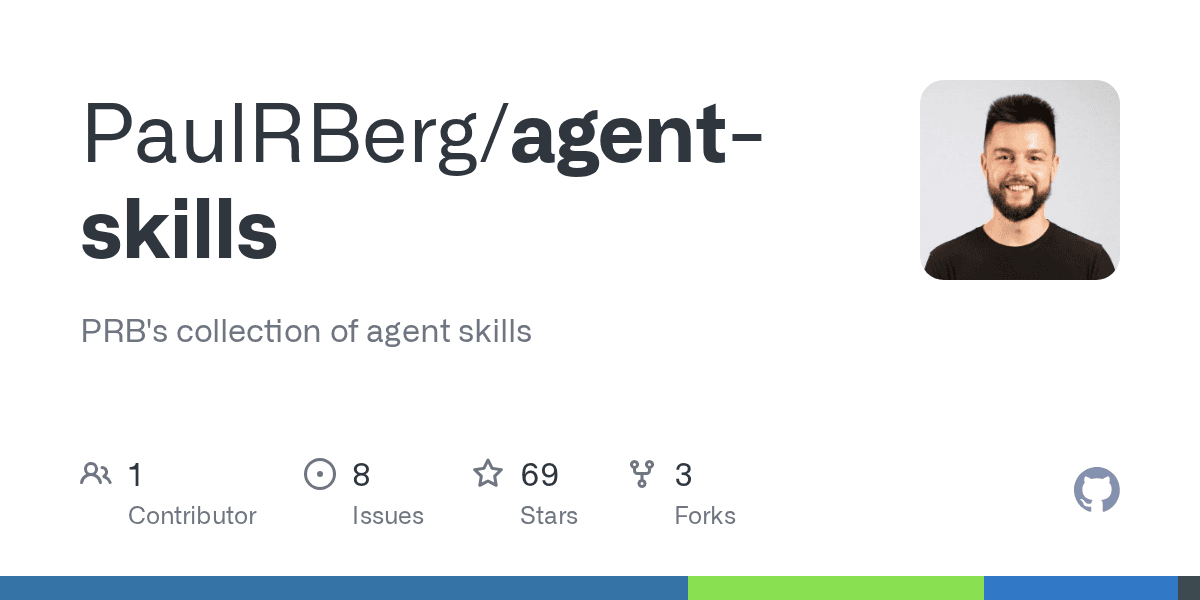 paulrberg/agent-skills