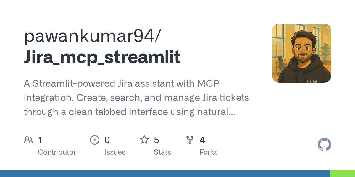 pawankumar94/jira_mcp_streamlit