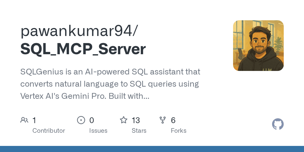 pawankumar94/sql_mcp_server