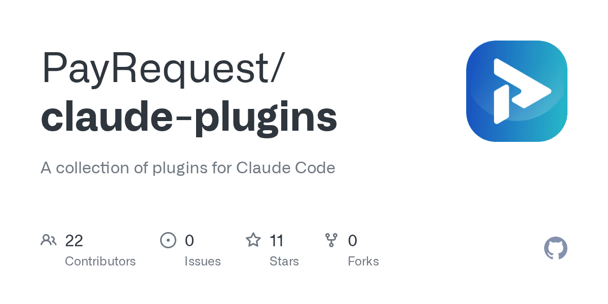 payrequest/claude-plugins