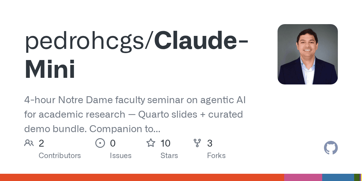 pedrohcgs/claude-mini