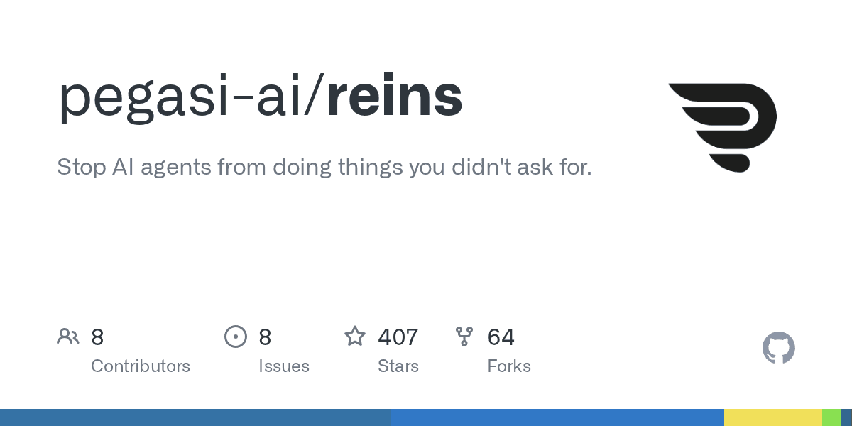 pegasi-ai/reins