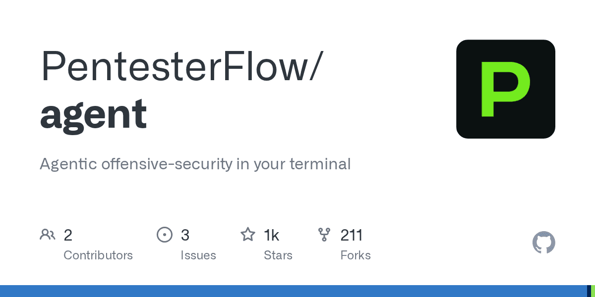pentesterflow/agent