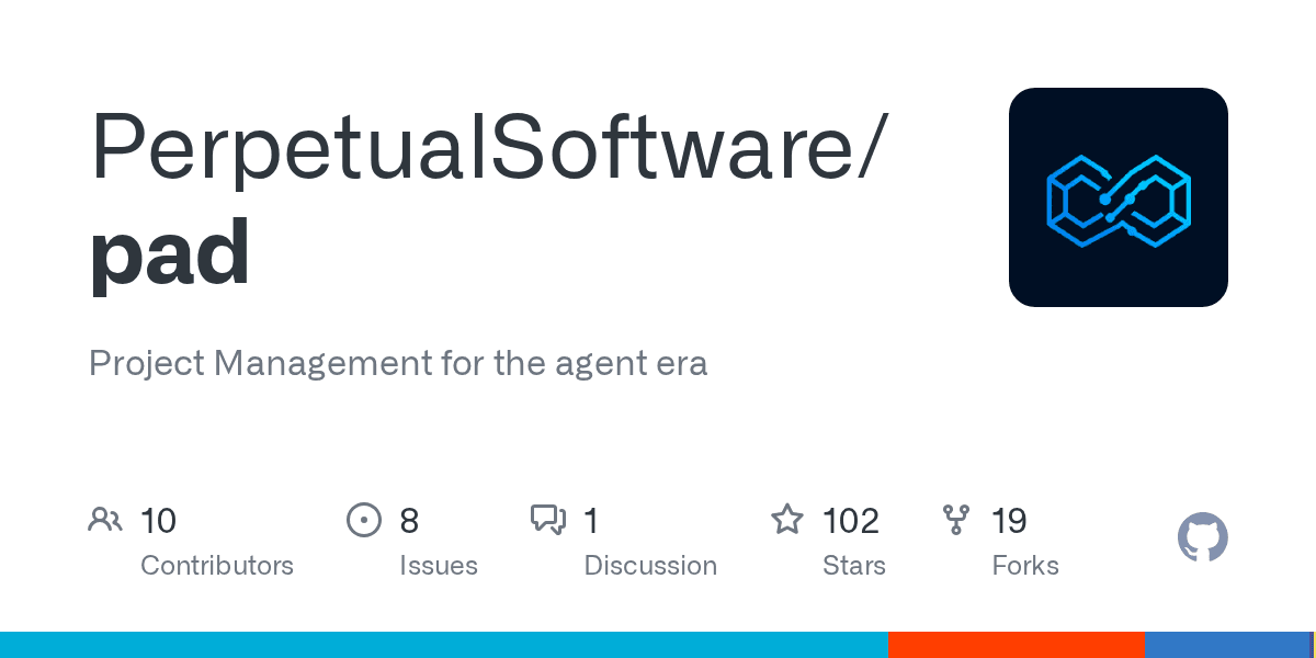 perpetualsoftware/pad